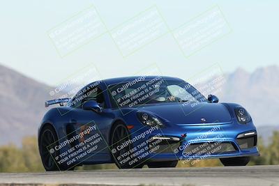 media/Jan-04-2026-SCCA SD (Sun) [[defc442887]]/3-Intermediate 2 group/Session 1 Turn 9/